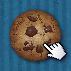 cookieclicker